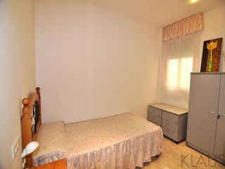 Piso en venta en Avinguda Catalunya en Sant Carles de la Ràpita