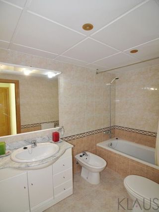 Piso en venta en Avinguda Catalunya en Sant Carles de la Ràpita