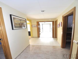 Piso en venta en Avinguda Catalunya en Sant Carles de la Ràpita