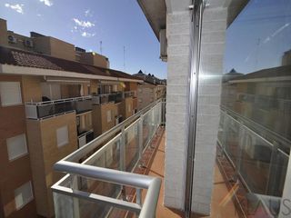 Piso en venta en Avinguda Catalunya en Sant Carles de la Ràpita