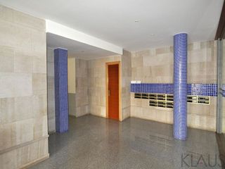 Piso en venta en Avinguda Catalunya en Sant Carles de la Ràpita