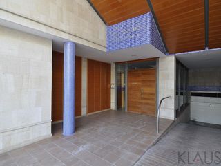 Piso en venta en Avinguda Catalunya en Sant Carles de la Ràpita