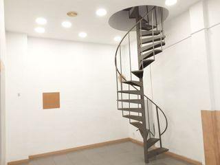 Local comercial en venta en Centre en Figueres