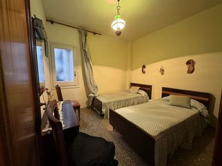 Casa pareada en venta en Centre en Figueres