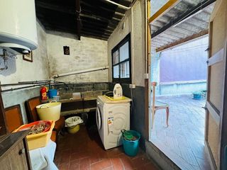 Casa pareada en venta en Centre en Figueres