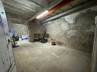 Casa pareada en venta en Centre en Figueres