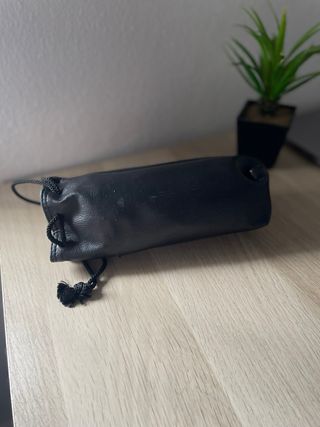 HANIMEX MC 1:3.5 72-162mm