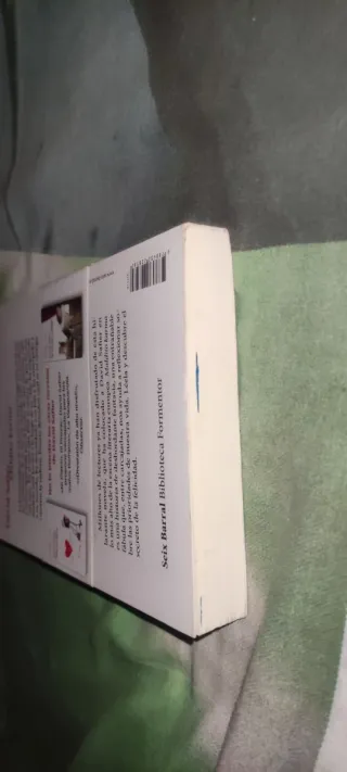 Maldito Karma (Spanish Edition)