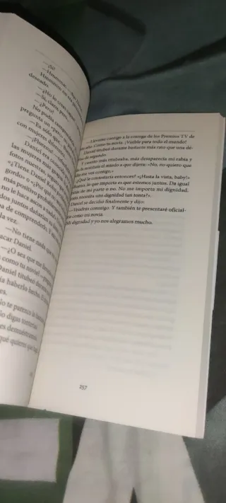 Maldito Karma (Spanish Edition)