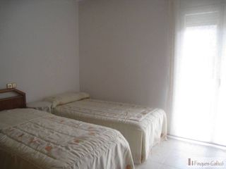 Casa pareada en venta en Sant Pol - Volta de l'Ametller en Sant Feliu de Guíxols