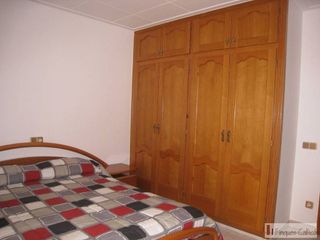 Casa pareada en venta en Sant Pol - Volta de l'Ametller en Sant Feliu de Guíxols