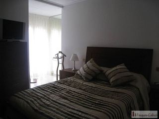 Casa pareada en venta en Sant Pol - Volta de l'Ametller en Sant Feliu de Guíxols