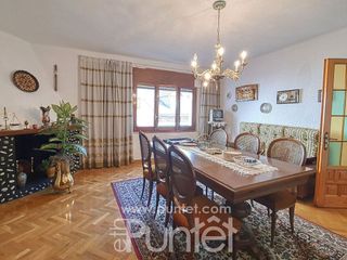 Casa en venta en Vielha e Mijaran