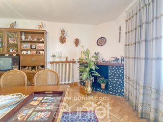 Casa en venta en Vielha e Mijaran