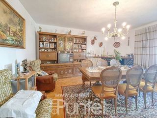 Casa en venta en Vielha e Mijaran