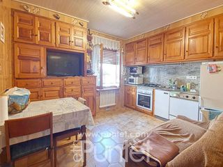 Casa en venta en Vielha e Mijaran