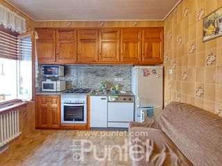 Casa en venta en Vielha e Mijaran