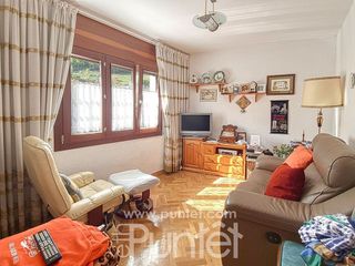 Casa en venta en Vielha e Mijaran