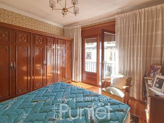 Casa en venta en Vielha e Mijaran