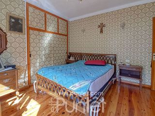 Casa en venta en Vielha e Mijaran