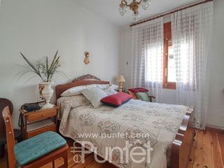 Casa en venta en Vielha e Mijaran