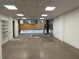 Local comercial en alquiler en Centre en Sabadell