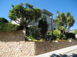 Chalet en venta en Forallac