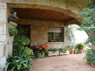 Chalet en venta en Forallac