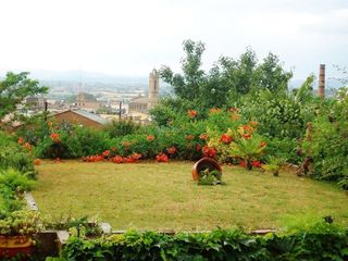 Chalet en venta en Forallac