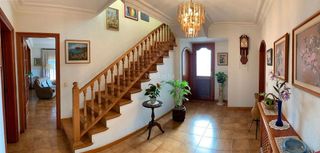 Chalet en venta en Forallac