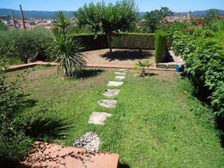 Chalet en venta en Forallac