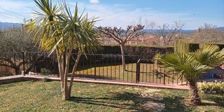 Chalet en venta en Forallac