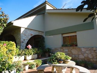 Chalet en venta en Forallac