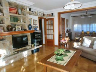 Chalet en venta en Forallac