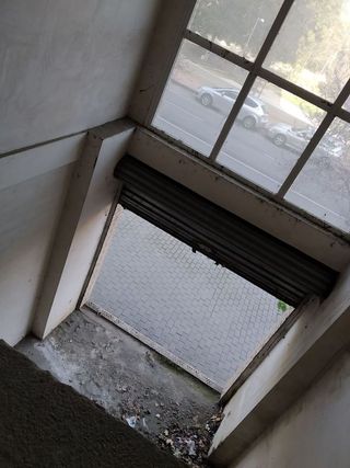 Local comercial en venta en Cappont en Lleida