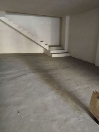 Local comercial en venta en Cappont en Lleida