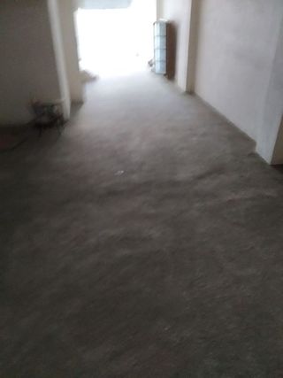 Local comercial en venta en Cappont en Lleida