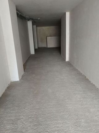 Local comercial en venta en Cappont en Lleida