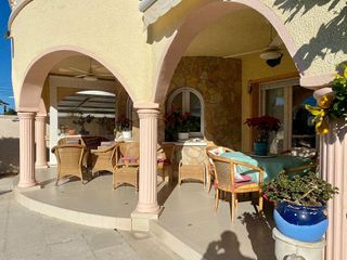 Casa pareada en venta en Empuriabrava en Castelló d´Empúries