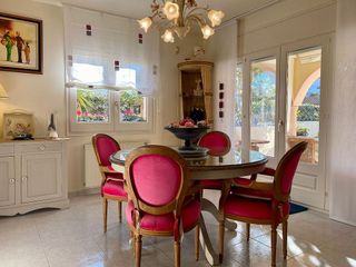 Casa pareada en venta en Empuriabrava en Castelló d´Empúries