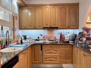 Casa pareada en venta en Empuriabrava en Castelló d´Empúries