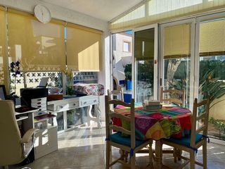 Casa pareada en venta en Empuriabrava en Castelló d´Empúries