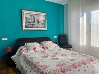 Casa pareada en venta en Empuriabrava en Castelló d´Empúries