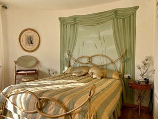 Casa pareada en venta en Empuriabrava en Castelló d´Empúries