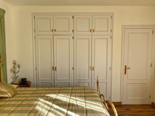 Casa pareada en venta en Empuriabrava en Castelló d´Empúries