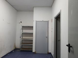 Local comercial en alquiler en Centre - Joan Prim en Granollers