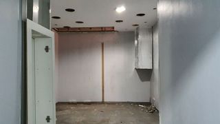 Local comercial en alquiler en Centre - Joan Prim en Granollers