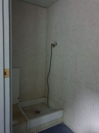 Local comercial en alquiler en Centre - Joan Prim en Granollers