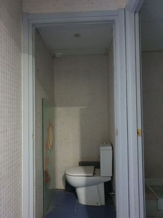 Local comercial en alquiler en Centre - Joan Prim en Granollers