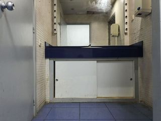 Local comercial en alquiler en Centre - Joan Prim en Granollers